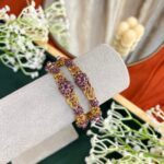 AMAMA RUBY