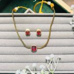 Ahana Red