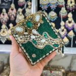 Avera Green