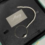 BISMA PEARL