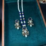 Blue Gold