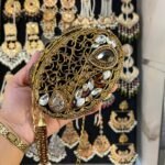 CIA GOLD - Image 2