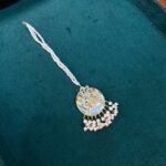 Chaand Goldplated