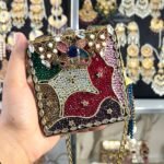 ELLA MULTI
