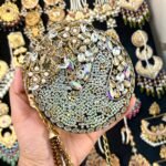 FARAH SHINE