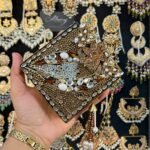 FIORE GOLD