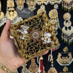 FIORE GOLD - Image 2