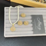 FARASHA GOLD