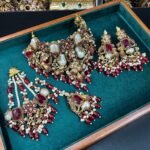 Faryal Ruby