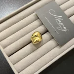GALAXY RING