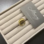 GALAXY RING - Image 2