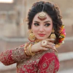 GHOOMAR KUNDAN
