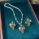 Green Gold