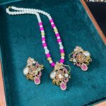 Gulabi Gold