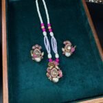 Gulabi Pink