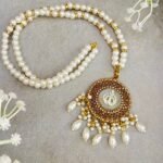 HOLY PENDANT
