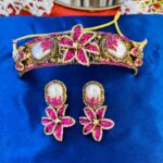 HOOR GULABI