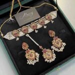 HAMSA CHAITAM