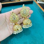 Heer Gold