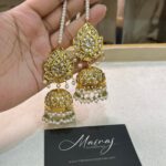 Heer Gold - Image 2