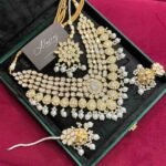 HOOR (MAKE TO ORDER)