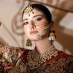 HOOR (MAKE TO ORDER) - Image 2