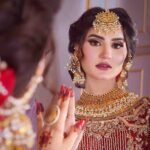 HUMAIRA - Image 2