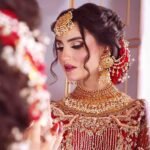 HUMAIRA - Image 3