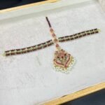 HUMNA