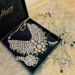 HUSNA-MAKE TO ORDER - Image 2