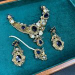 Ifra Blue