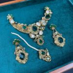 Ifra Green