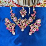 JIA GULABI