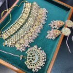 Kusum