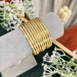 MAHAM BANGLES