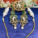 MEERA GREEN