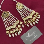 MALINI GOLD