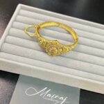 Mastaan Goldplated - Image 3