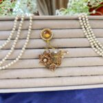Maya Gold Champagne