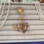 Maya Gold Multi