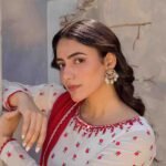 Misaal Farshi