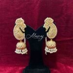 MORE JHUMKAY - Image 2