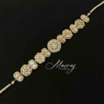 NARGIS (Made to Order)