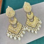 Nasim