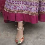 NAZIA