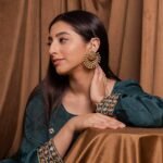 NOOR JAHAN - Image 2