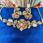 PARSA PEARL