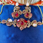 PARSA RUBY