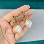 POOJA