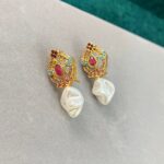 POOJA - Image 2